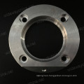 Small Batch Production OEM/ODM/Customized High Precision CNC Parts